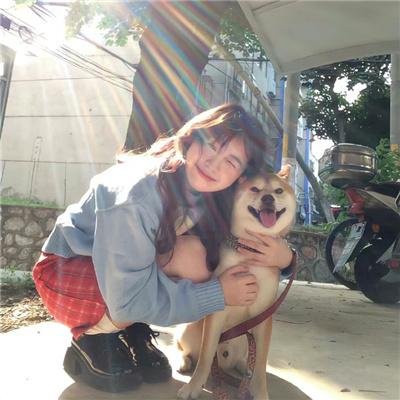 我在梦里见过你