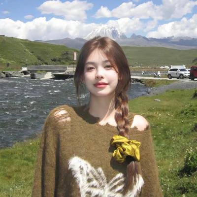 永不回头