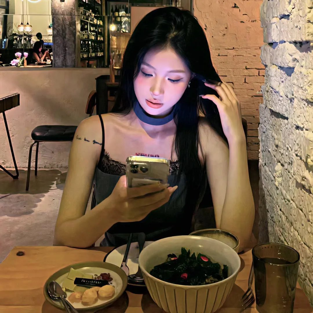 女教师