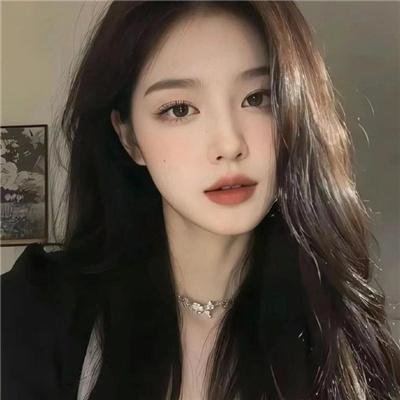 林冲夜奔