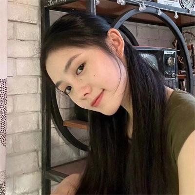 路上有狼