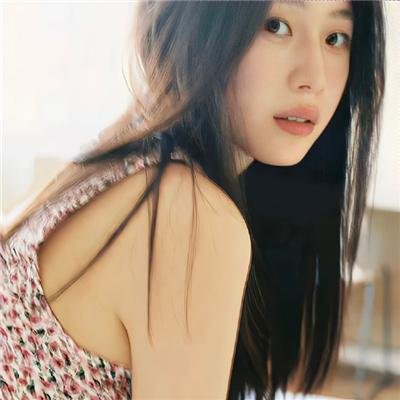 复仇之心