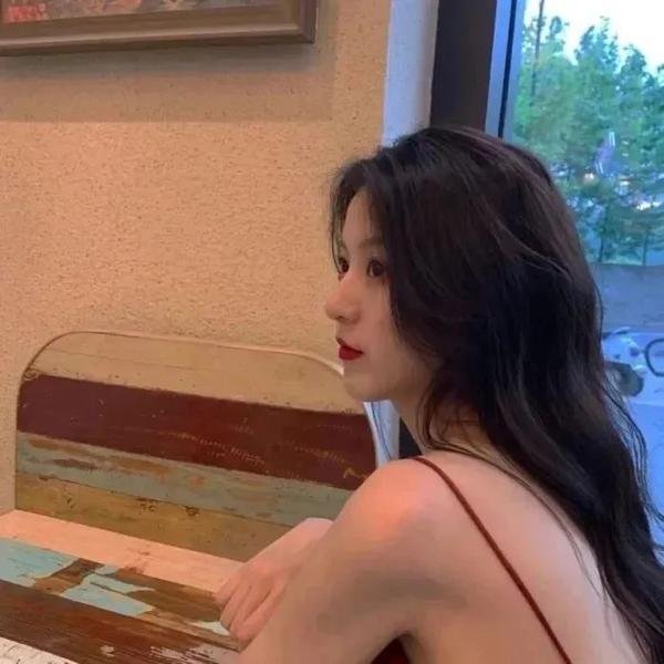 灼烧之爱