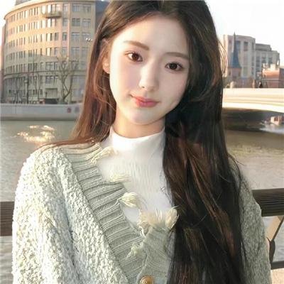 芭比逐梦大都会