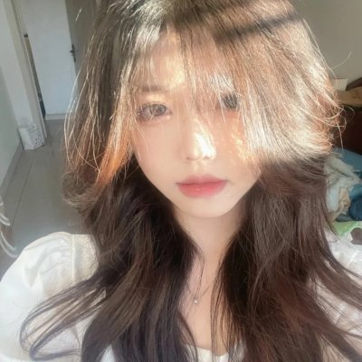 菜鸟王爷闹江湖