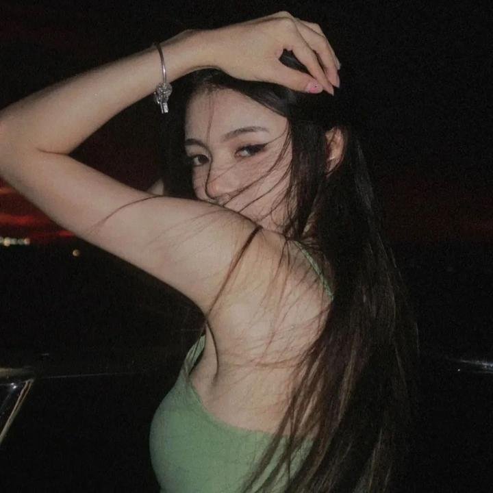 心灵危城