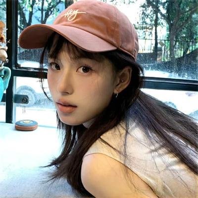 尸缠妖后
