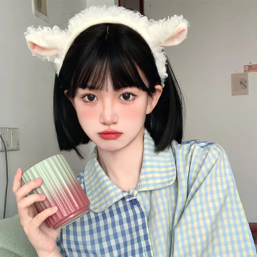 不死心灵