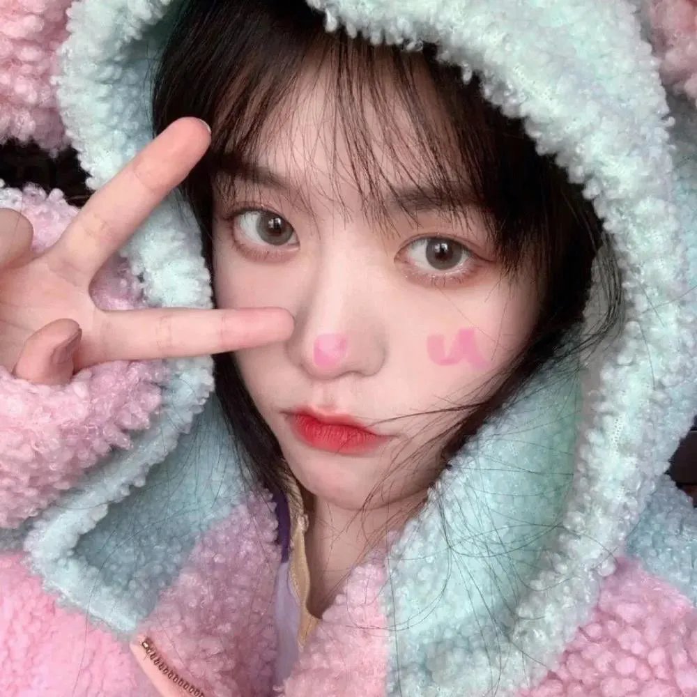 与君无间