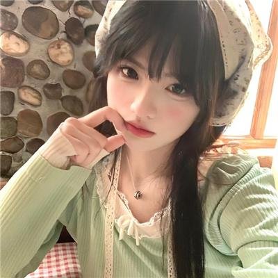 超感应频率