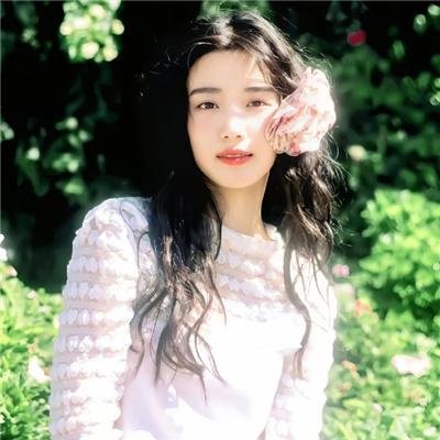 沉默的世界